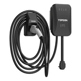 TOPDON PulseQ AC Home EV Charger 25FT