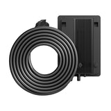 TOPDON PulseQ AC Max 80A