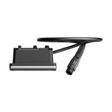 TOPDON PulseQ AC Max 48A