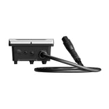 TOPDON PulseQ AC Max 48A