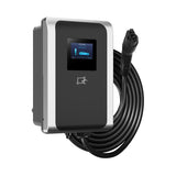 TOPDON PulseQ AC Max 48A