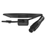 TOPDON PulseQ AC Portable 16A - NEMA 6-20 Plug, 5-15 Adapter