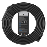 TOPDON PulseQ AC Portable 32A NEMA 6-50 Plug