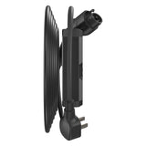 TOPDON PulseQ AC Portable 32A NEMA 14-50 Plug, 5-15 Adapter