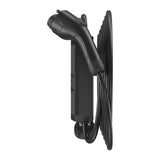 TOPDON PulseQ AC Portable 32A NEMA 6-50 Plug