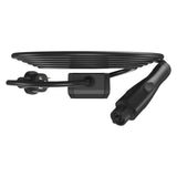 TOPDON PulseQ AC Portable 32A NEMA 6-50 Plug