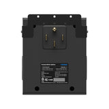 TOPDON PulseQ NEMA Splitter 50A