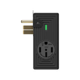 TOPDON PulseQ NEMA Splitter 50A