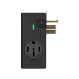 TOPDON PulseQ NEMA Splitter 50A