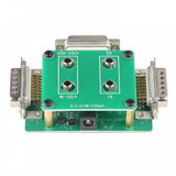 TOPDON Anti-Theft Programmer MCU3 Adapter Board Kit
