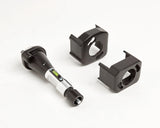 CHRYSLER ACC Level Radar Aiming Tool – Professional Calibration Equipment for Adaptive Cruise Control Sensors