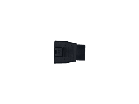 EZDS Zenith Subaru 9P - EZDS Zenith