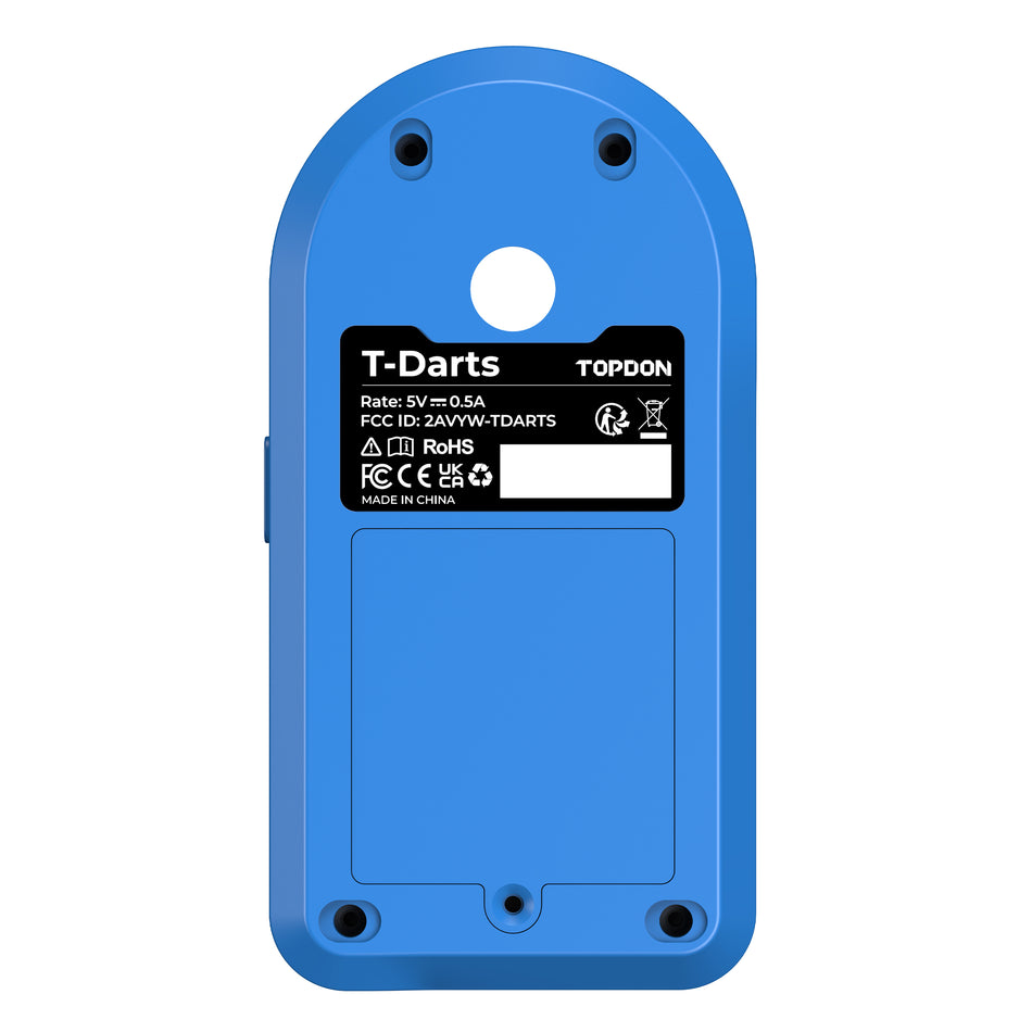 TOPDON T-Dart
