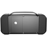 TOPDON T-Ninja Box