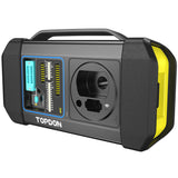 TOPDON T-Ninja Box