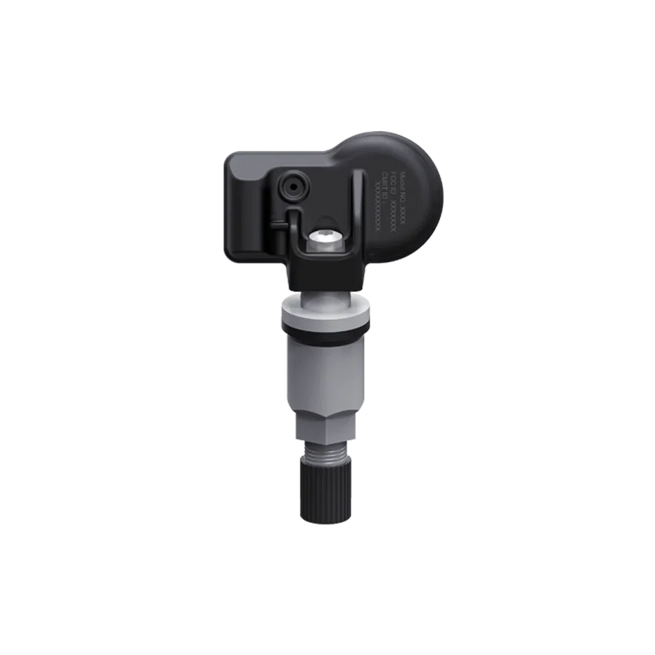 TPMS Tire Pressure Sensor Automotive Diagnostic Equipment Tool - THINKTPMS S1 Metal Tip
