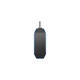 TOPDON TC001 Plus