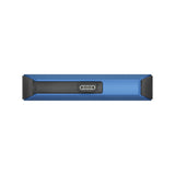 TOPDON TC001 Plus