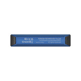 TOPDON TC001 Plus