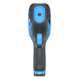 TOPDON TC004 Lite - Blue