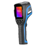 TOPDON TC004 Lite - Blue