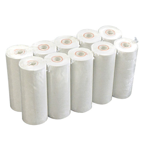 TOPDON Thermal Printer Paper (BT600 Plus/BT600/BT300P) battery tester