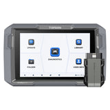 TOPDON - UltraDiag Moto diagnostic scanner