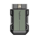 TOPDON - TopScan Moto diagnostic scanner