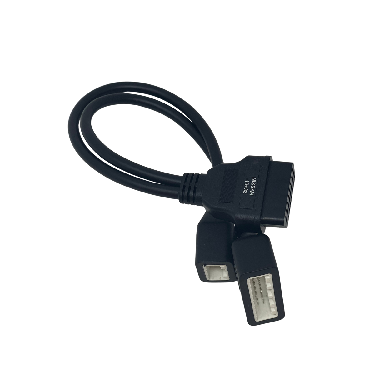 TOPDON - Nissan1632 Diagnostic Cable