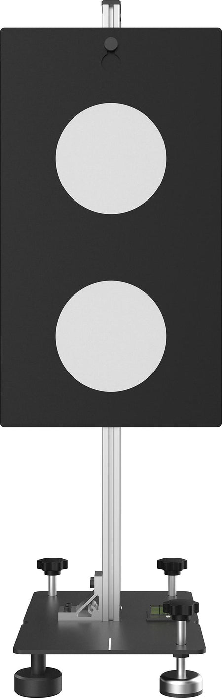 TOPDON LAC-04-14 VW ADAS AVM Target ADAS calibration tool