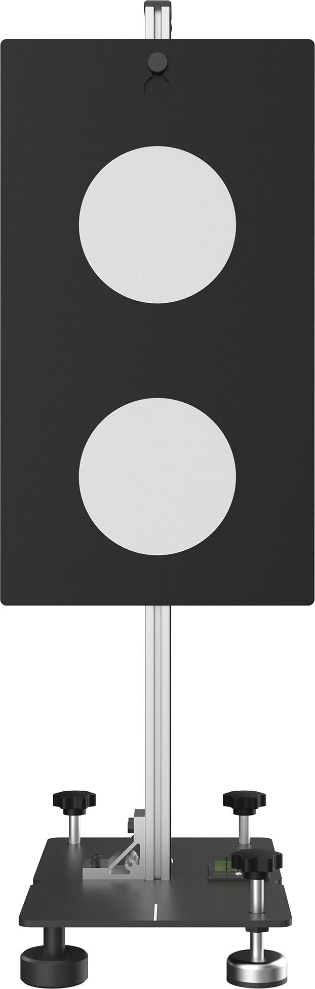 TOPDON LAC-04-14 VW ADAS AVM Target ADAS calibration tool