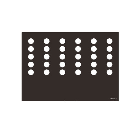 TOPDON LAM-01-11 Nissan ADAS Target ADAS calibration tool