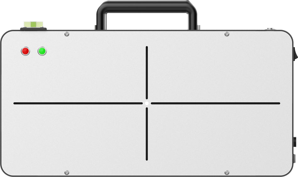 TOPDON LAC-06-01 VW ADAS NVS Calibrator ADAS calibration tool