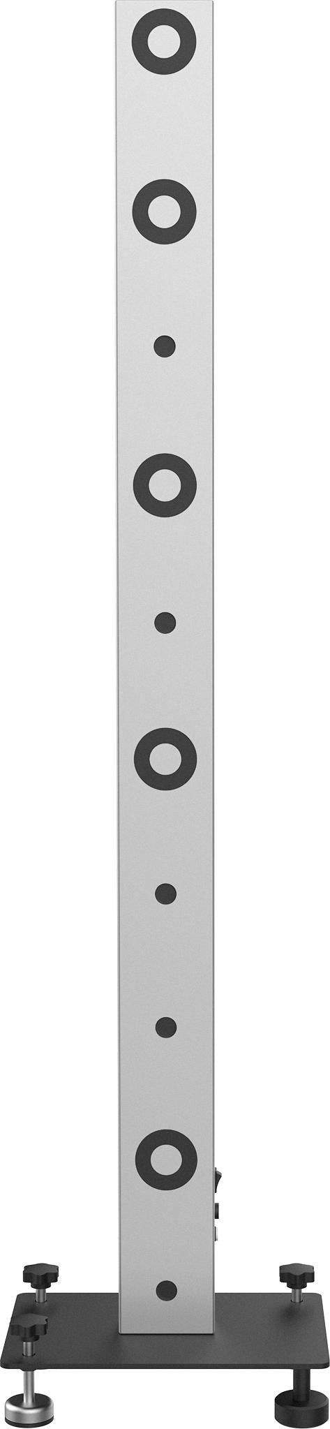 TOPDON LAC-06-02 Mercedes ADAS NVS Calibrator ADAS calibration tool