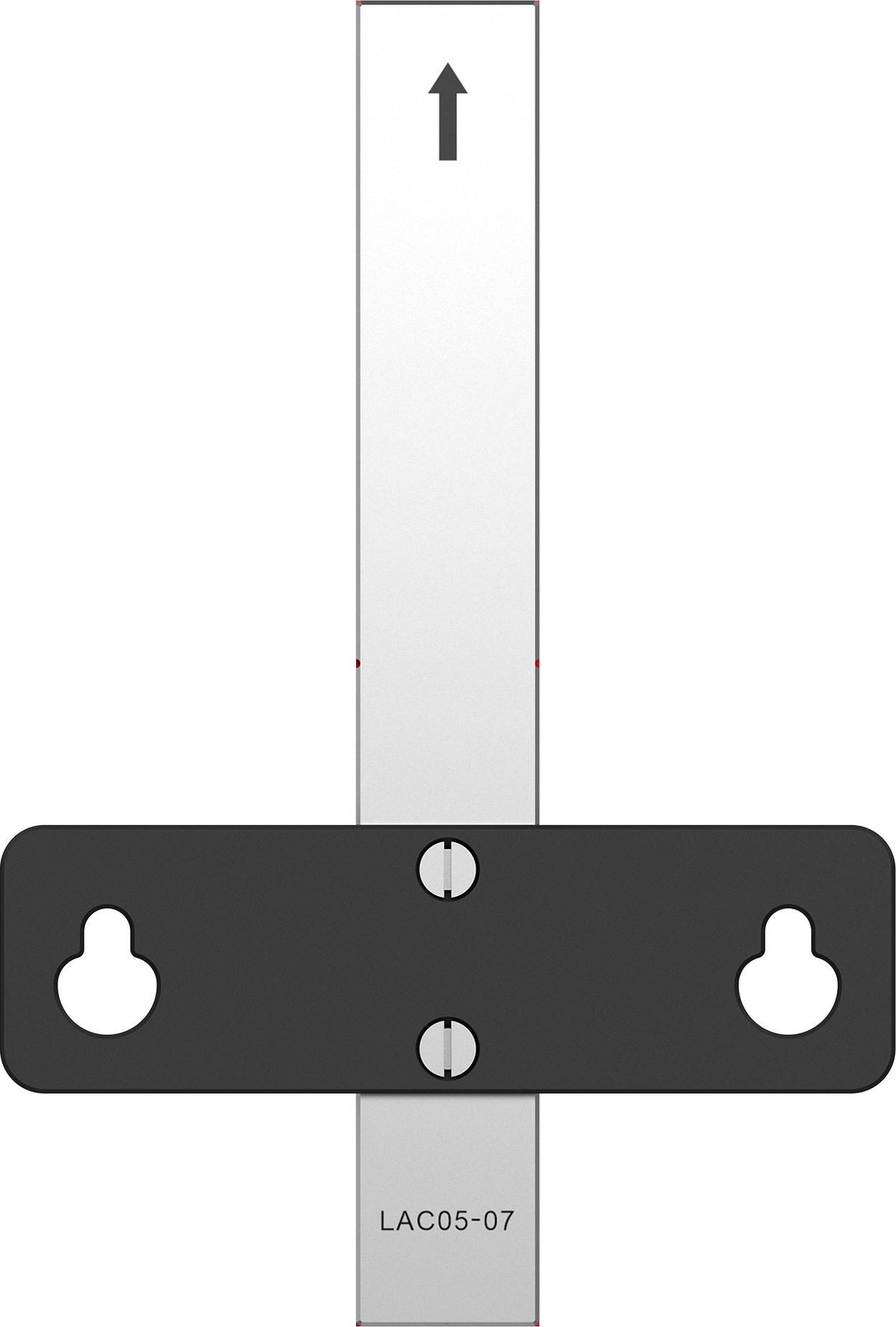 TOPDON LAC-05-07 Toyota ADAS Lidar Target ADAS calibration tool