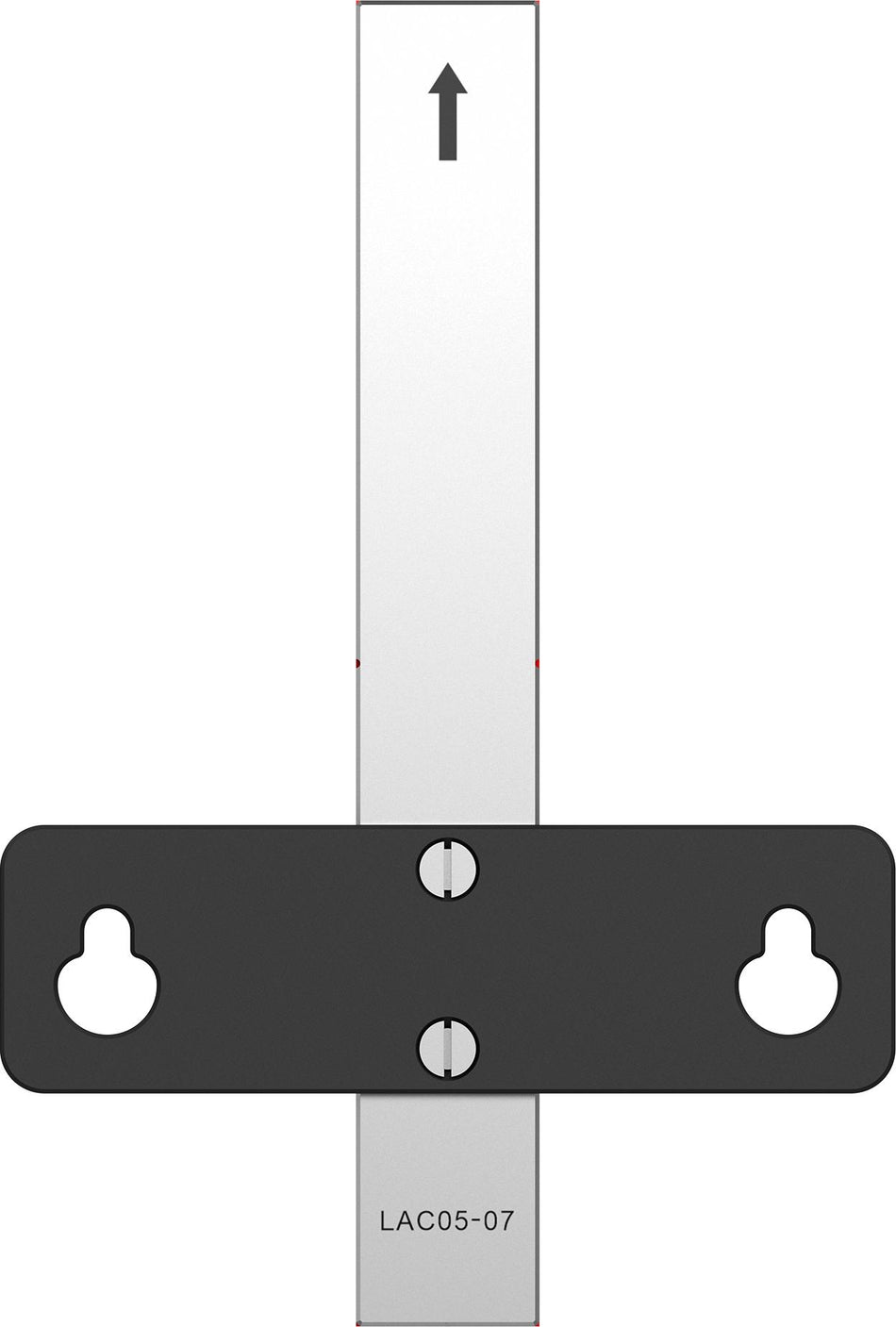 TOPDON LAC-05-07 Toyota ADAS Lidar Target ADAS calibration tool