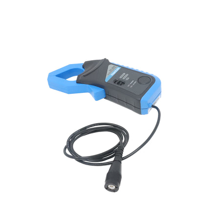 TOPDON - Current Clamp diagnostic scanner