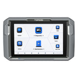 TOPDON ArtiDiag900 Diagnostic Scan Tool diagnostic scanner