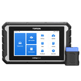 TOPDON ArtiDiag900 Diagnostic Scan Tool diagnostic scanner