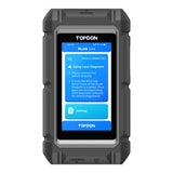 TOPDON RLink Lite J2534 Pass-Thru Device diagnostic scanner
