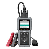TOPDON - ArtiLink500B diagnostic scanner