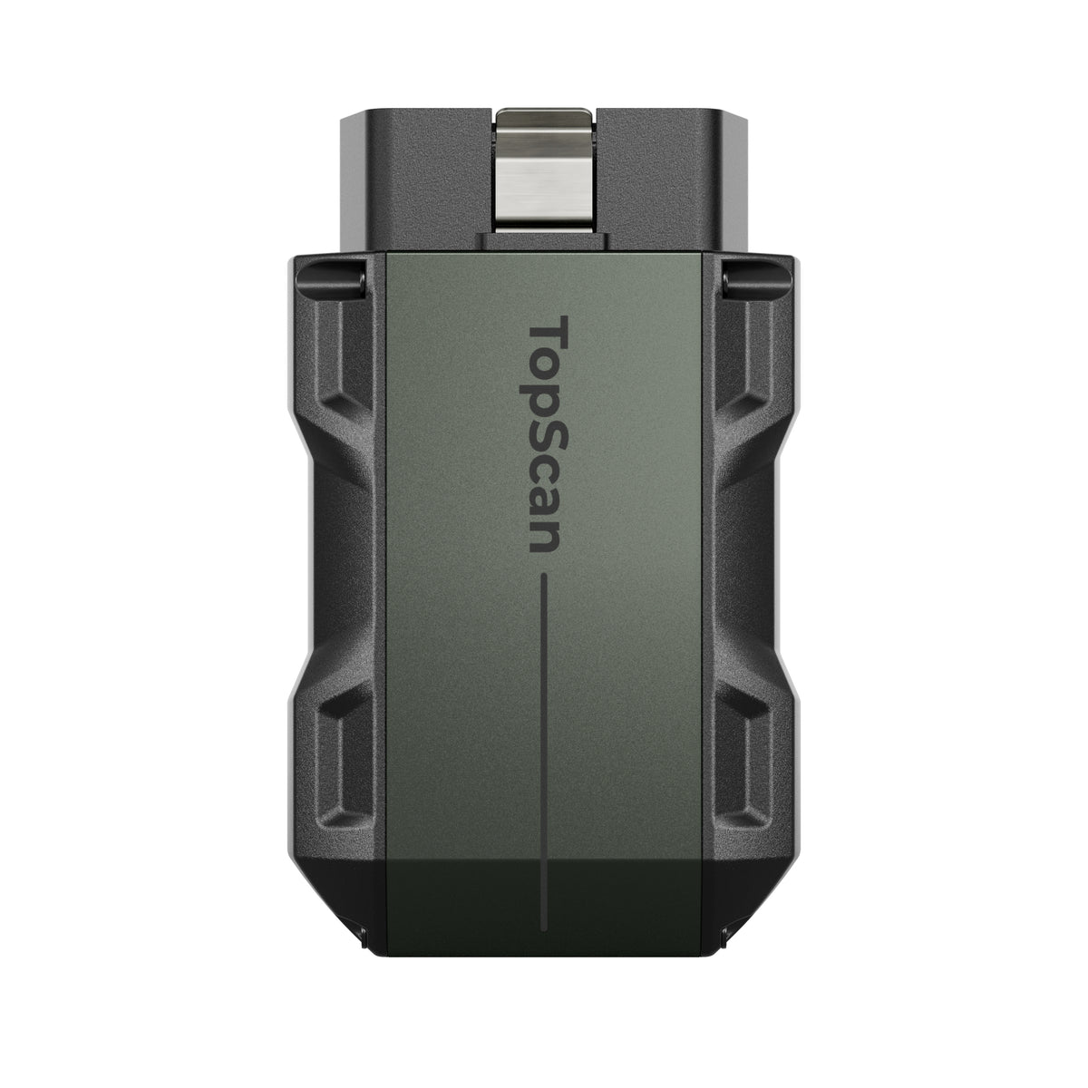 TOPDON - TopScan Pro diagnostic scanner