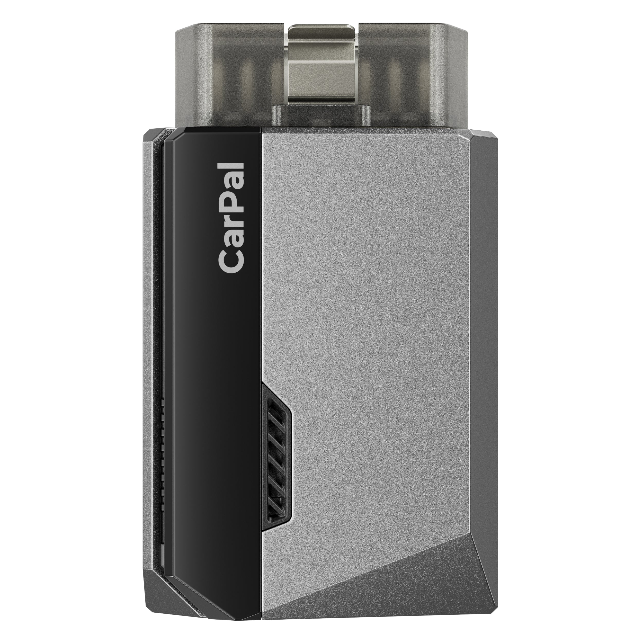 TOPDON CarPal OBD2 Code Reader diagnostic scanner