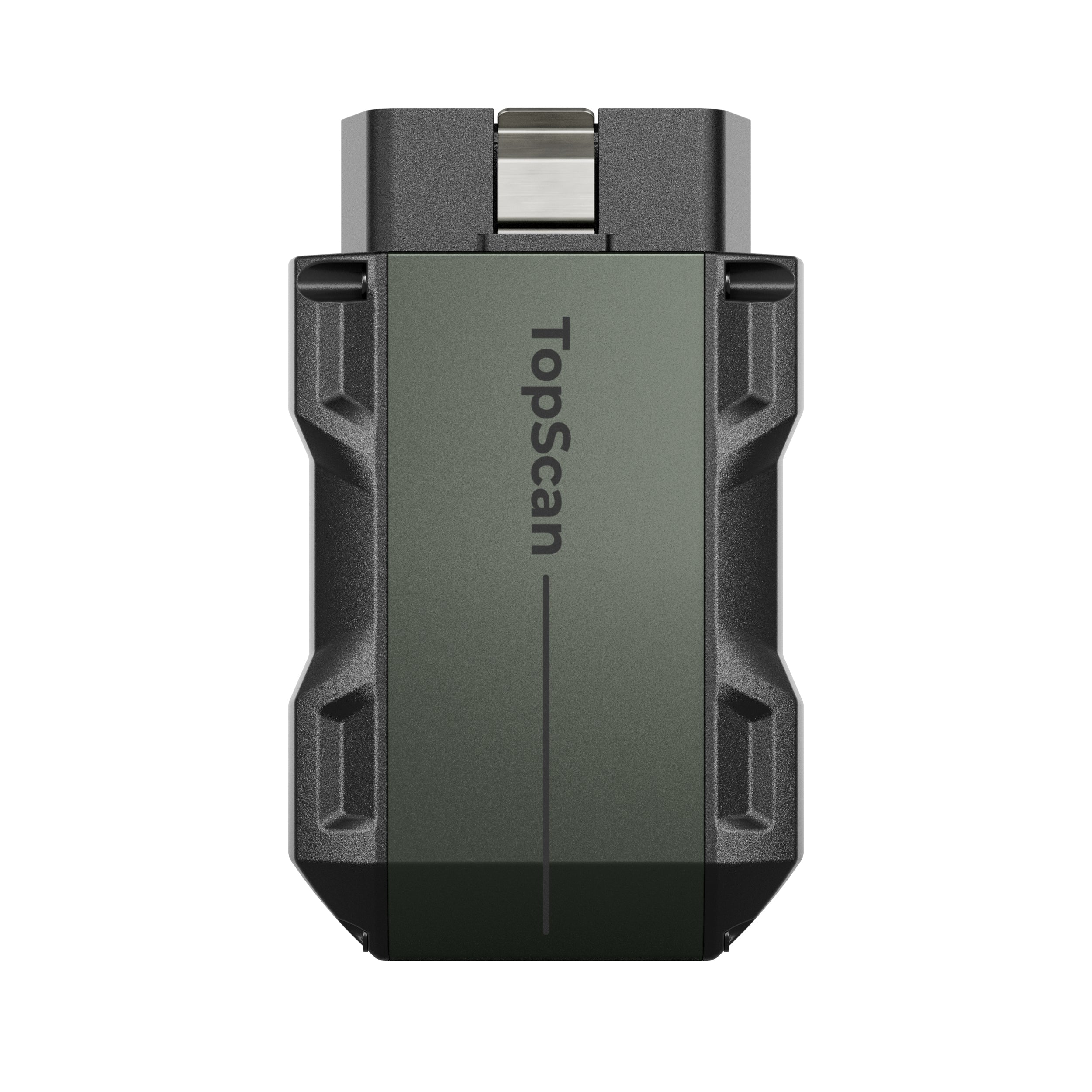 TOPDON - TopScan Master diagnostic scanner