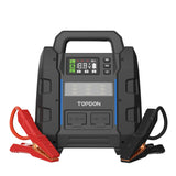 TOPDON V4500 Plus Vacuum Pump diagnostic scanner