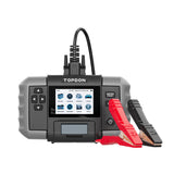 TOPDON BT600 Plus Battery Tester