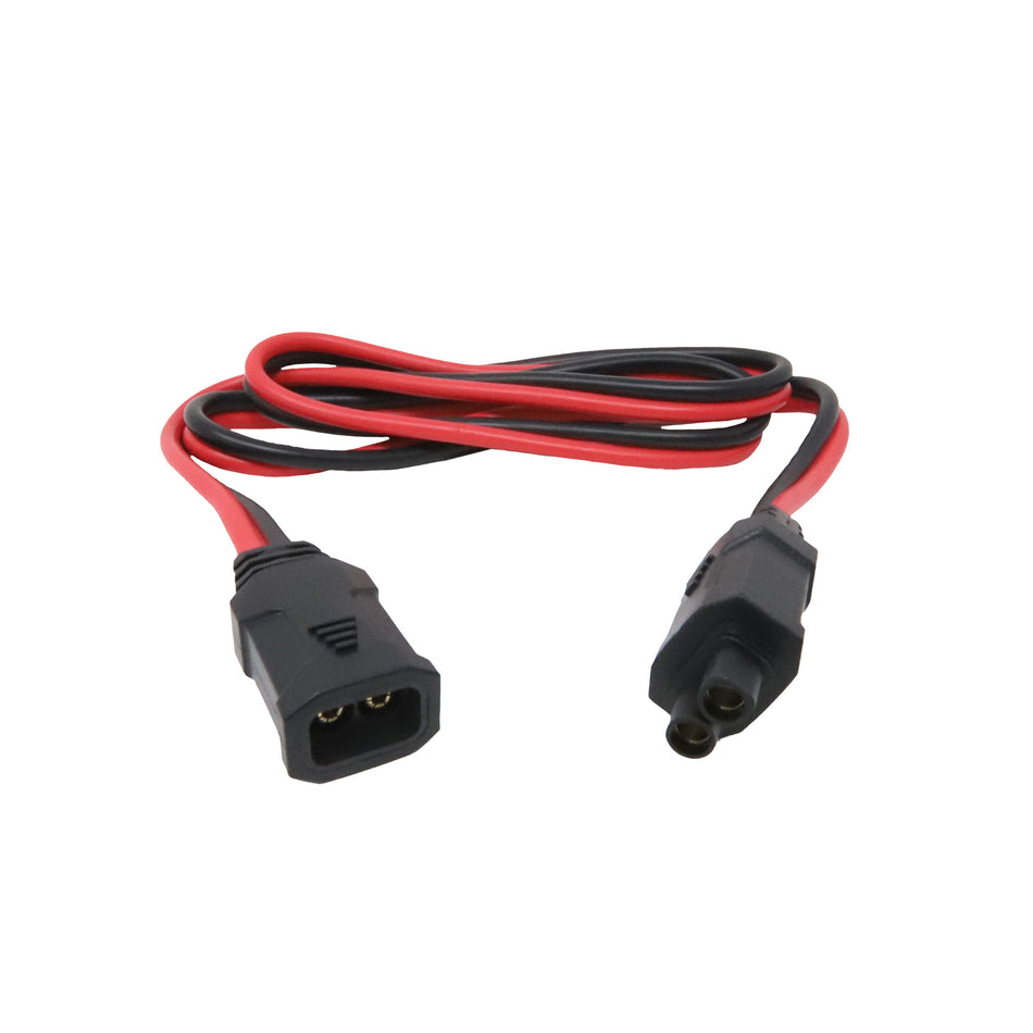 TOPDON T30DC Battery Charger diagnostic scanner
