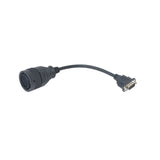 TOPDON - HD CAT 14 Pin Cable diagnostic scanner