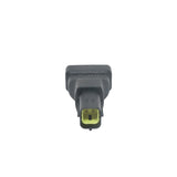 TOPDON - HD Kubota 4 Pin Connector diagnostic scanner