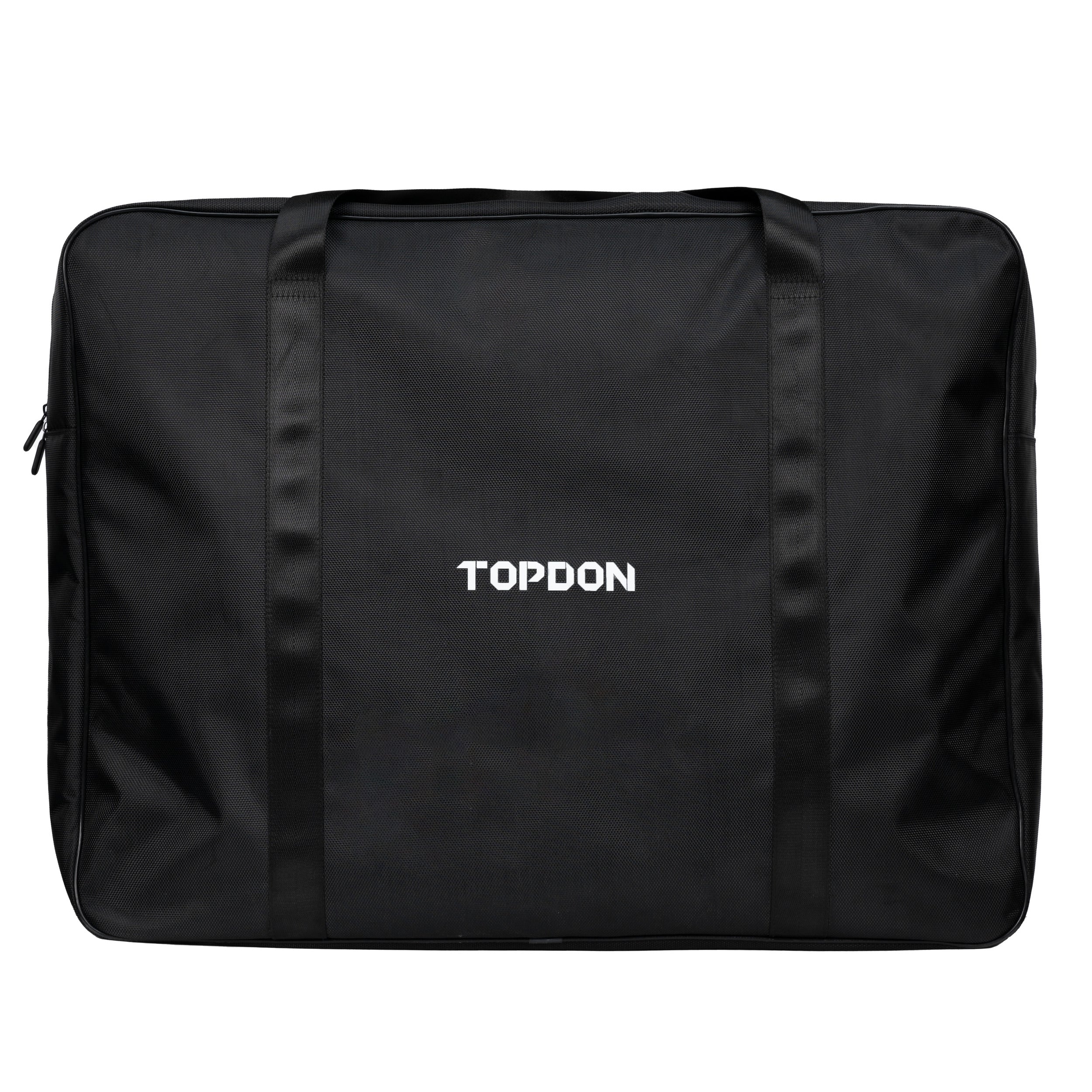 TOPDON - ADAS Accessories - Base Storage Bag diagnostic cable